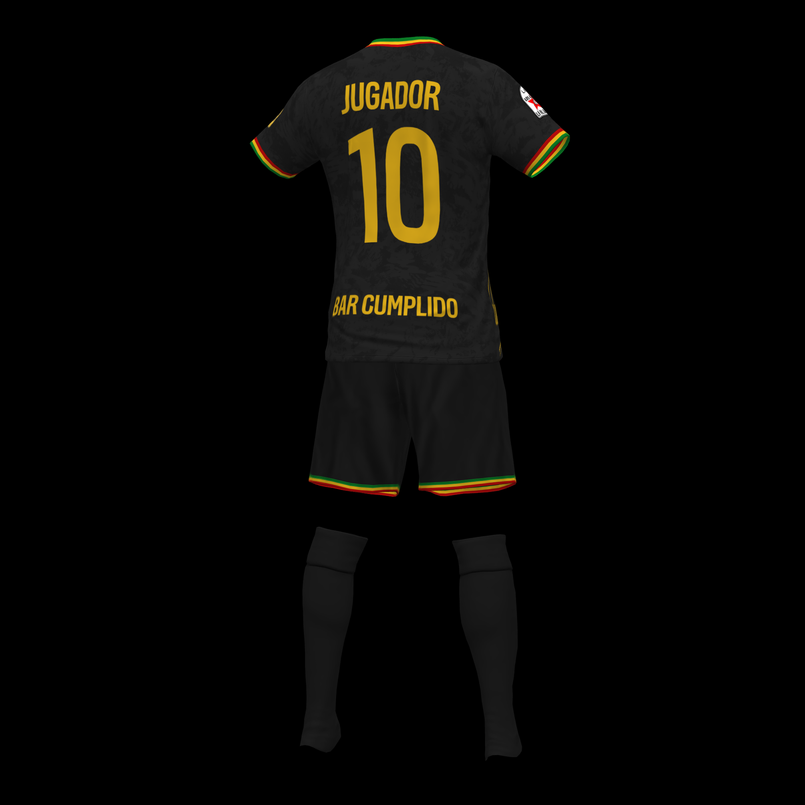 EL HAYON - Imagen 3