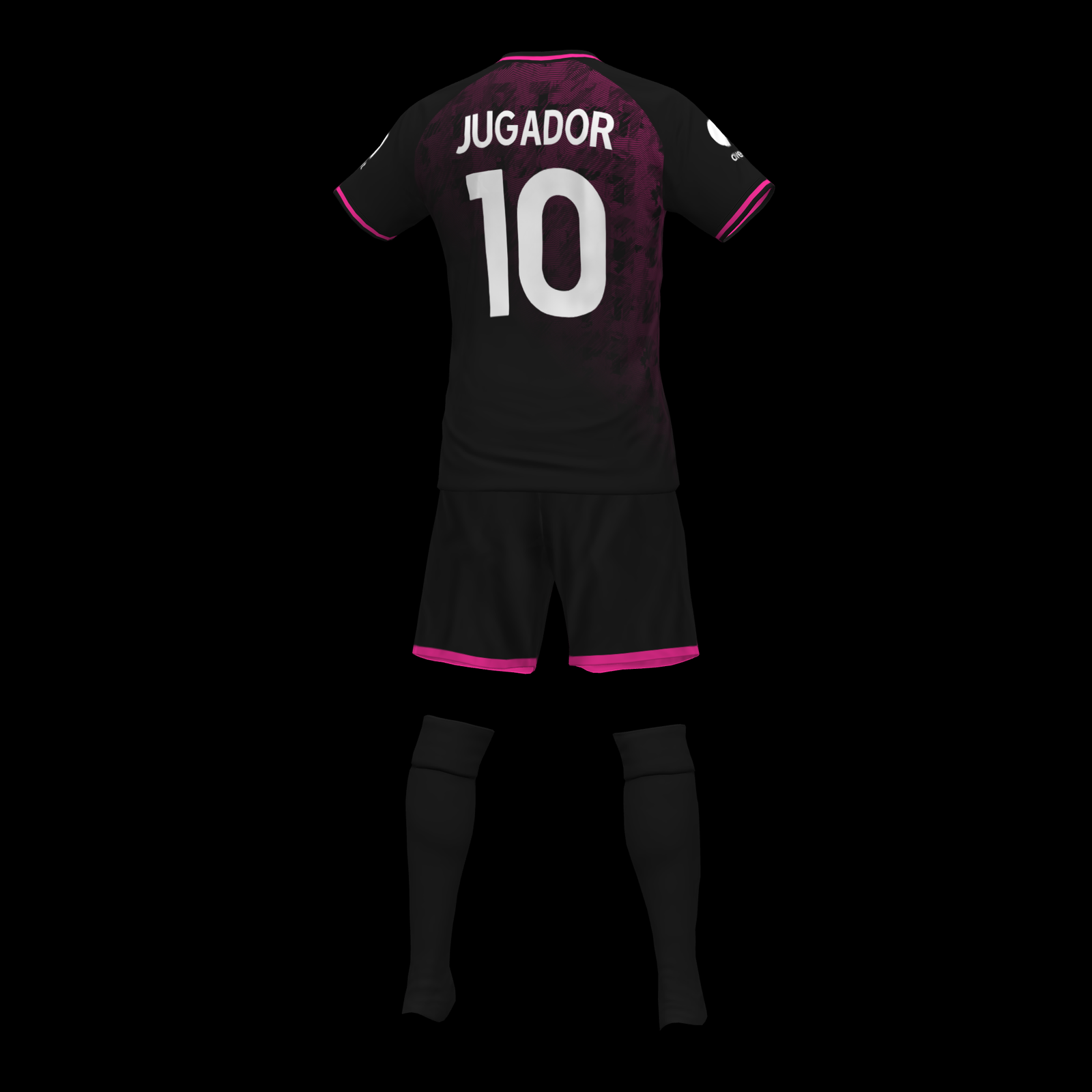 BIBERONES FC - Imagen 3