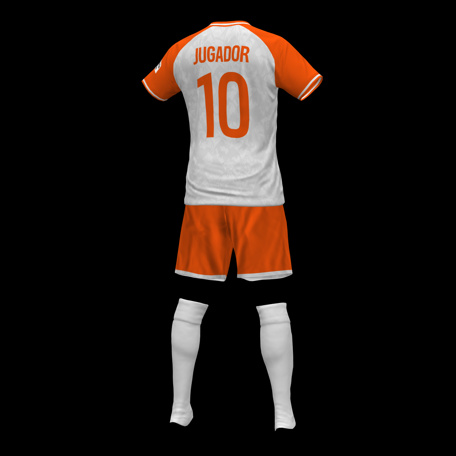 CD GALEONES 2026 - Imagen 3