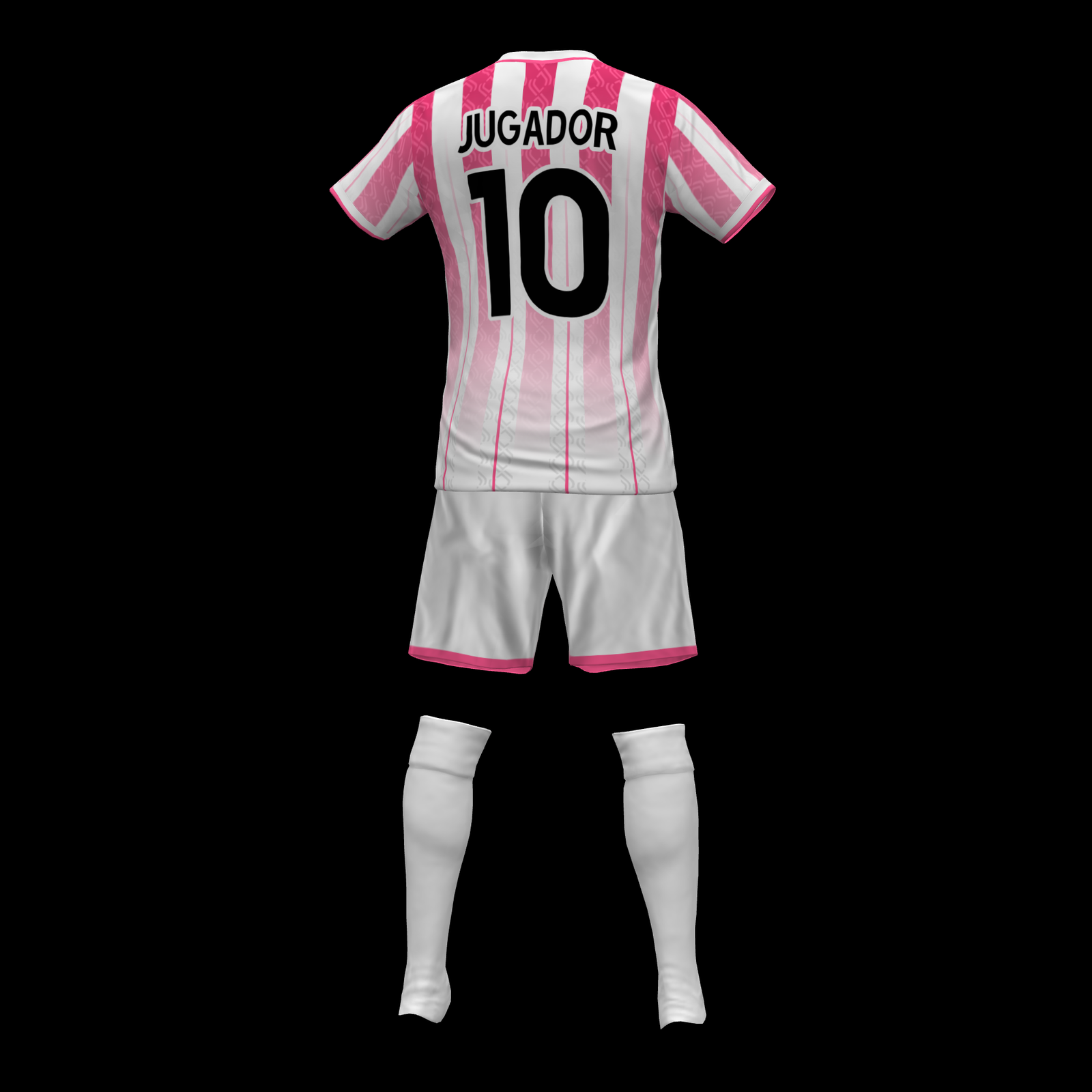 TINDER DE MILAN TDM - Imagen 3