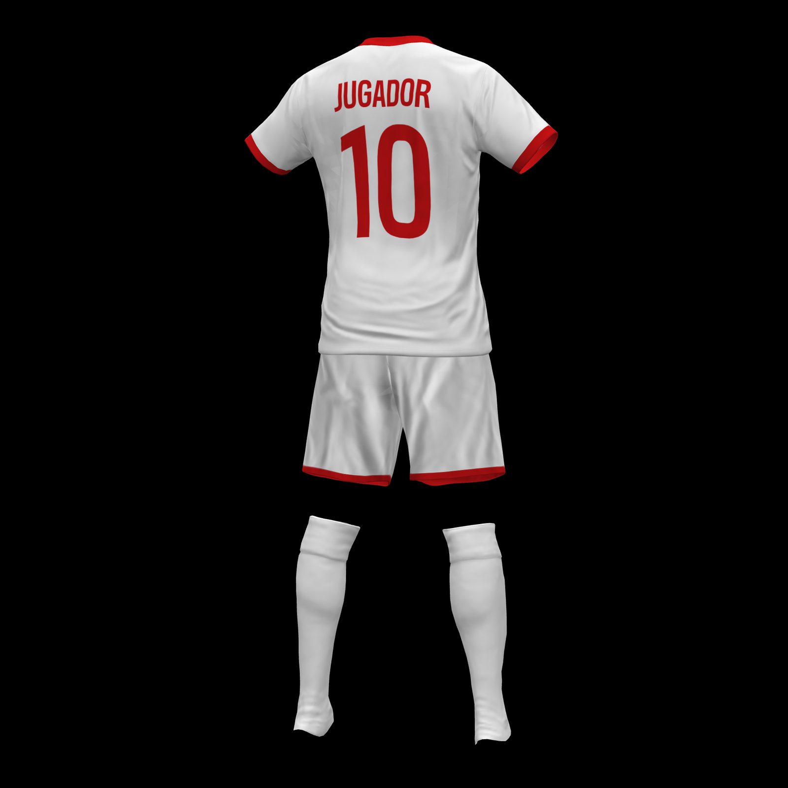 CD MANDAYONA - Imagen 3