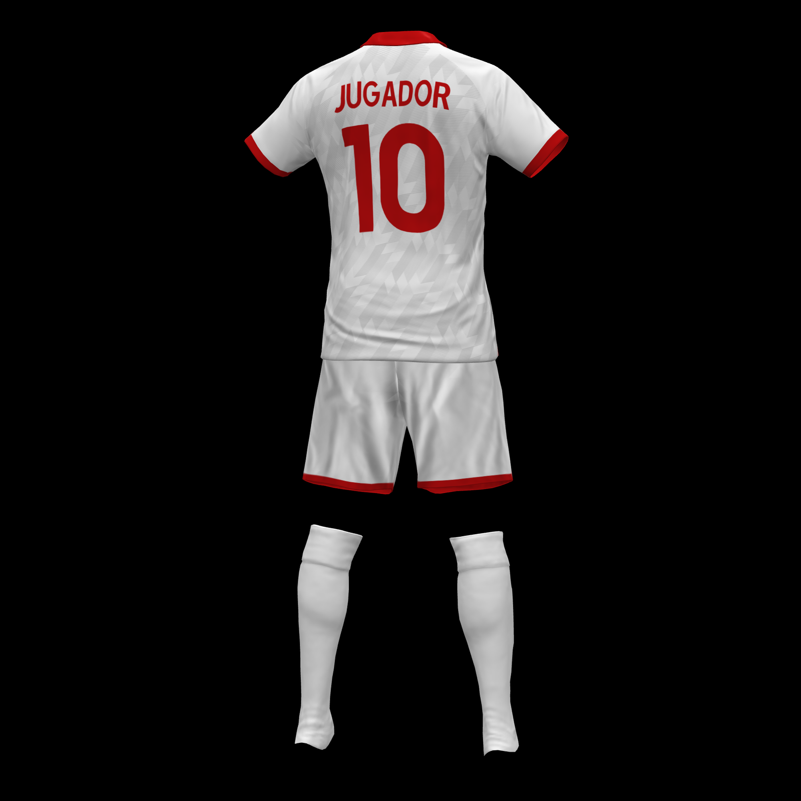 PAYO VALLECANO VICALVARO - Imagen 3