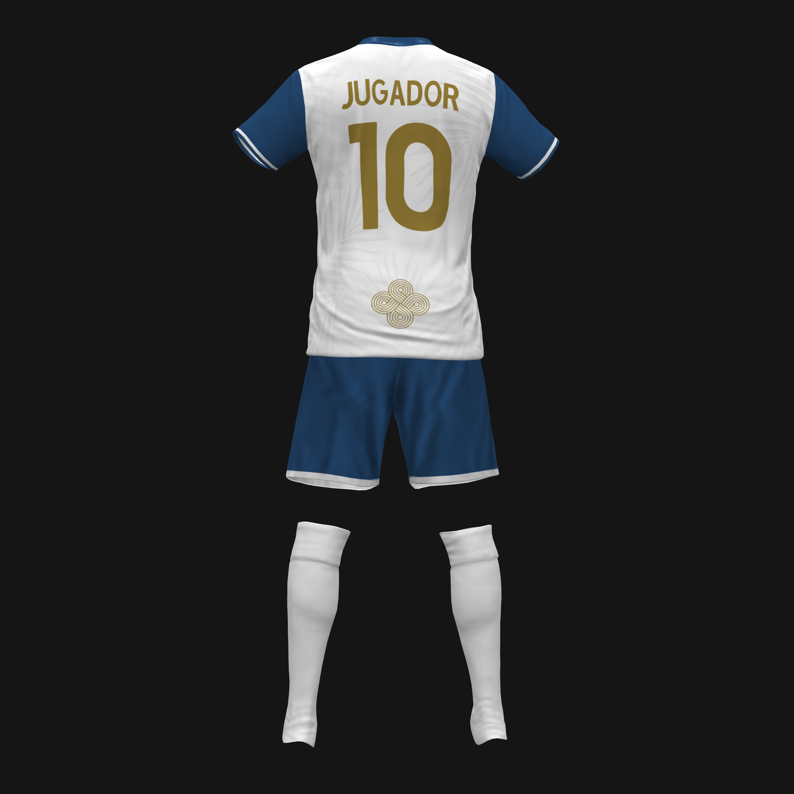 VILLACOSTA FS - Imagen 3