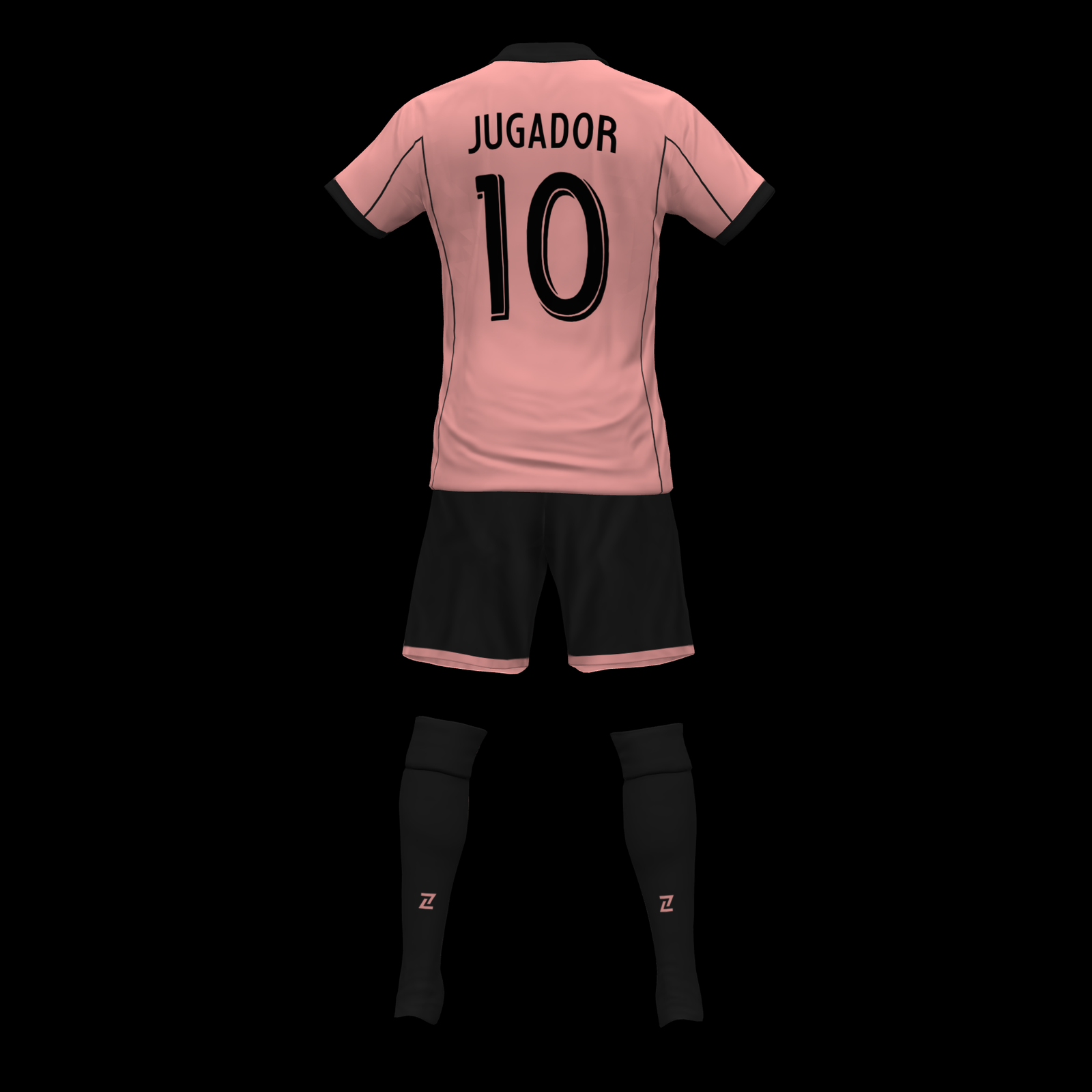 FC CASTEFA - Imagen 3