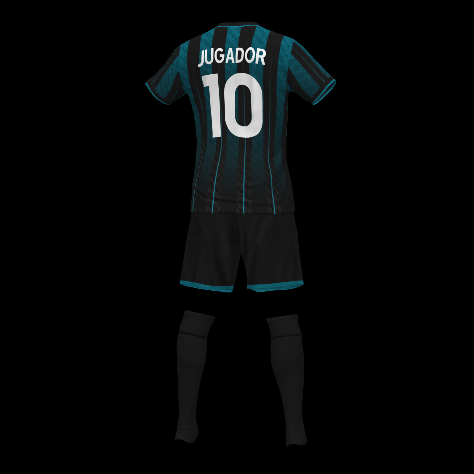 CUORA26 - Imagen 3