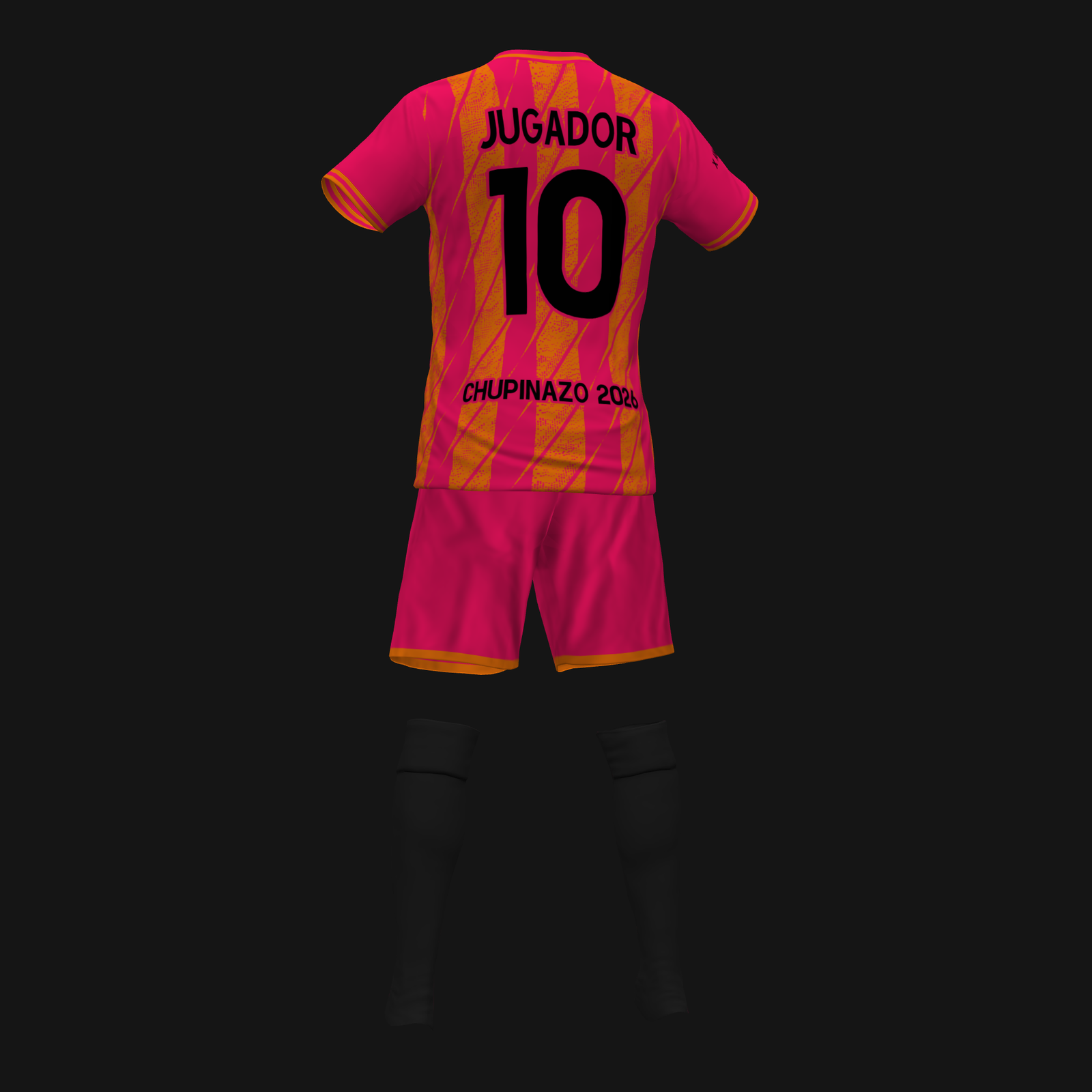 EL KALENTÓN - Imagen 3