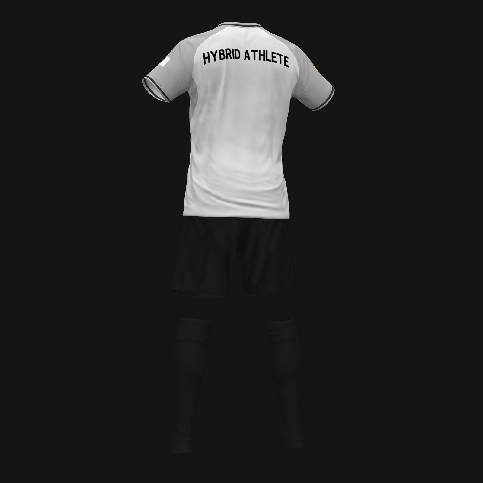 DEKA TEAM - Imagen 3