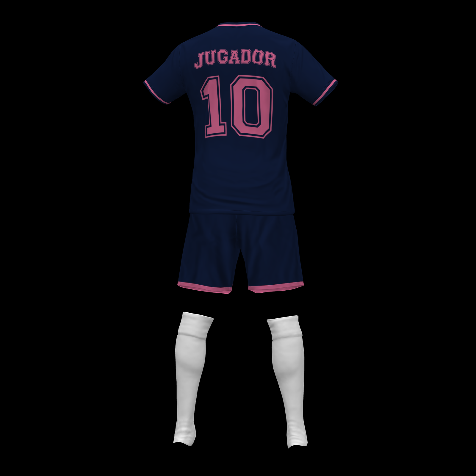 RDC FC - Imagen 3
