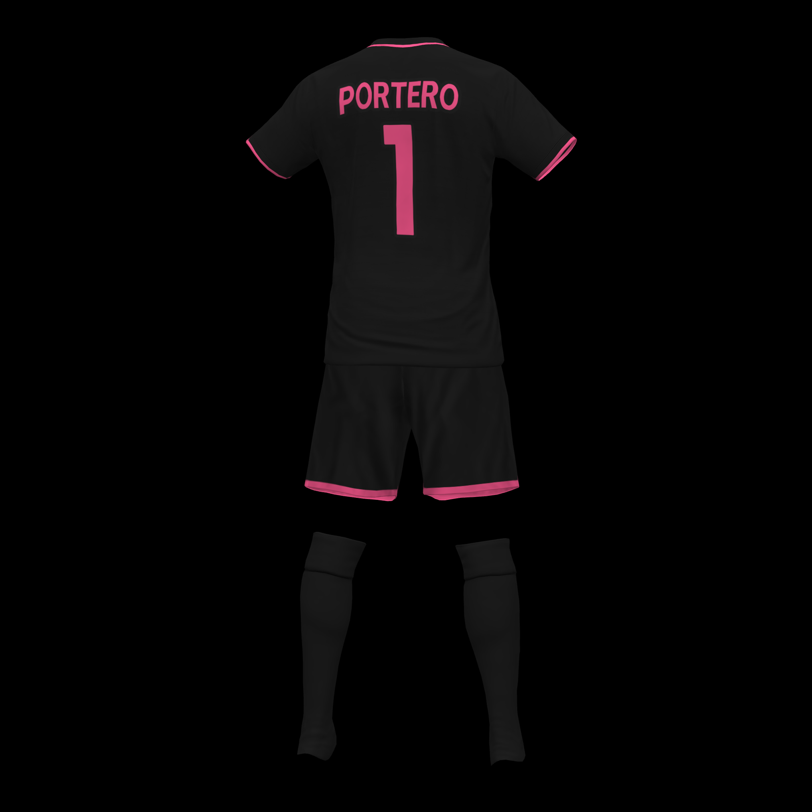 TINDER DE MILAN TDM - Imagen 6