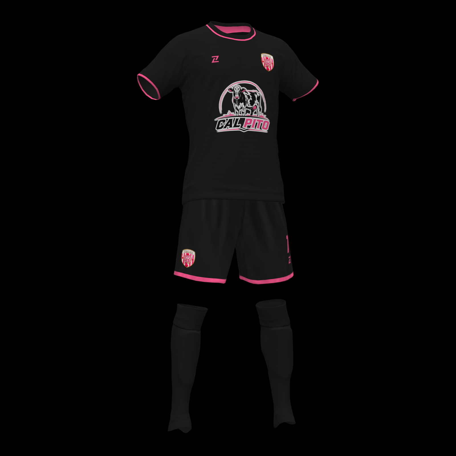 TINDER DE MILAN TDM - Imagen 5