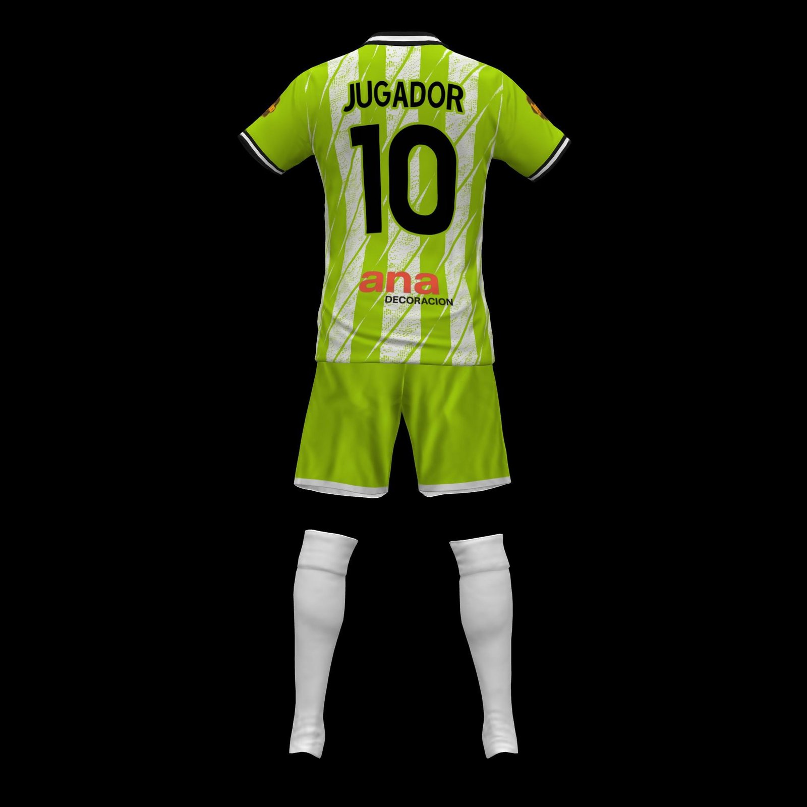 DT TEAM - Imagen 3