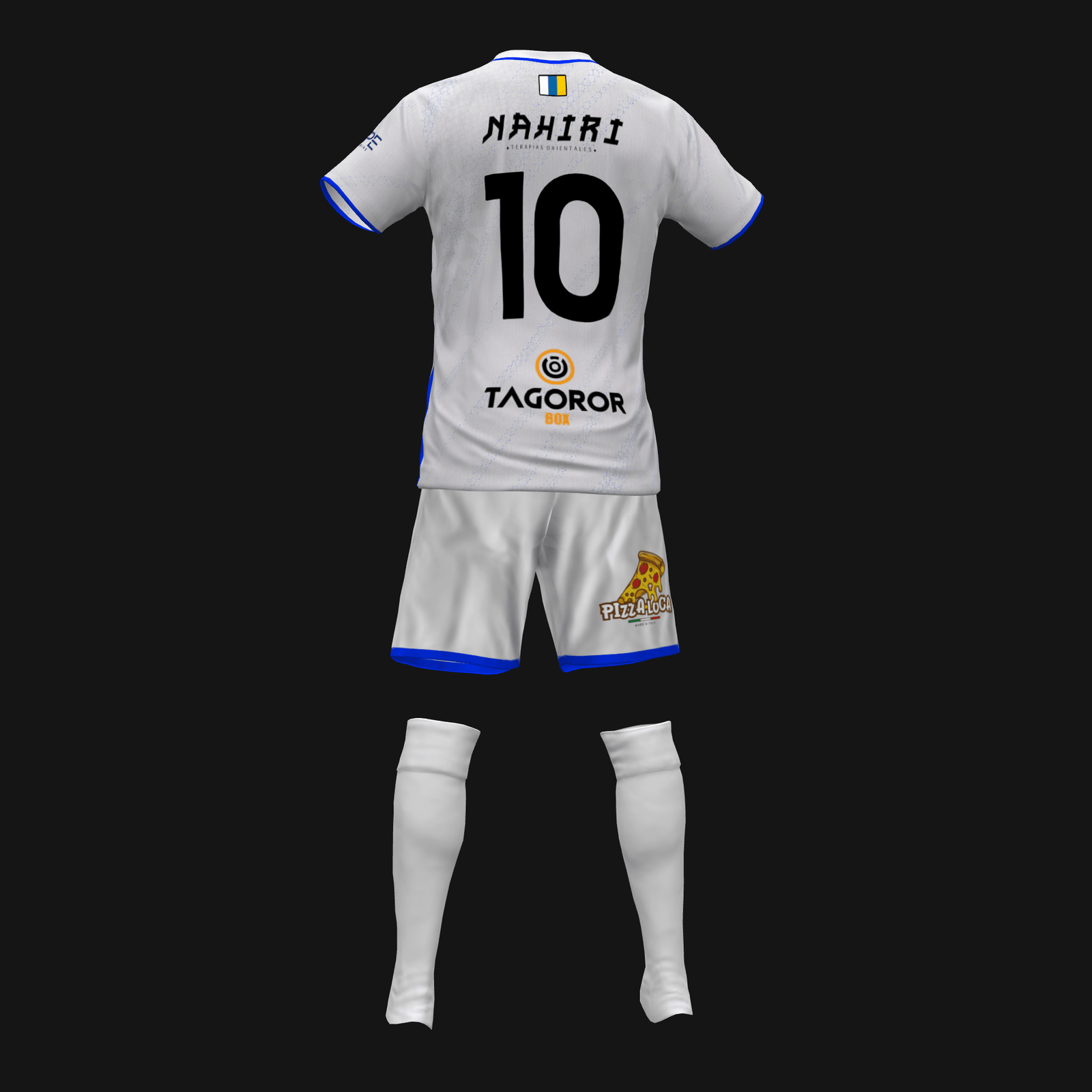CD TITE - Imagen 3