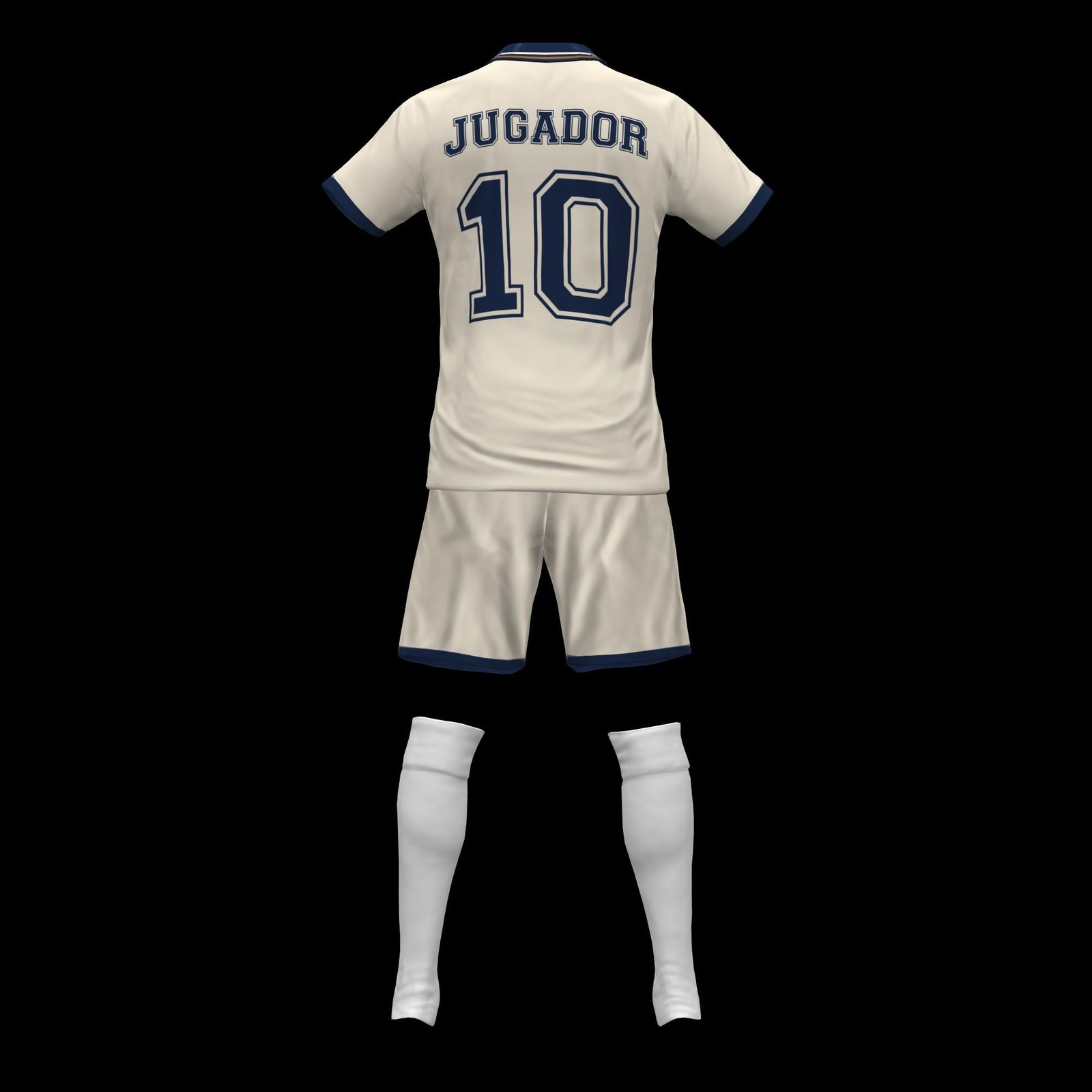 MACHIQUIS FC - Imagen 3