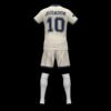 MACHIQUIS FC - Imagen 3