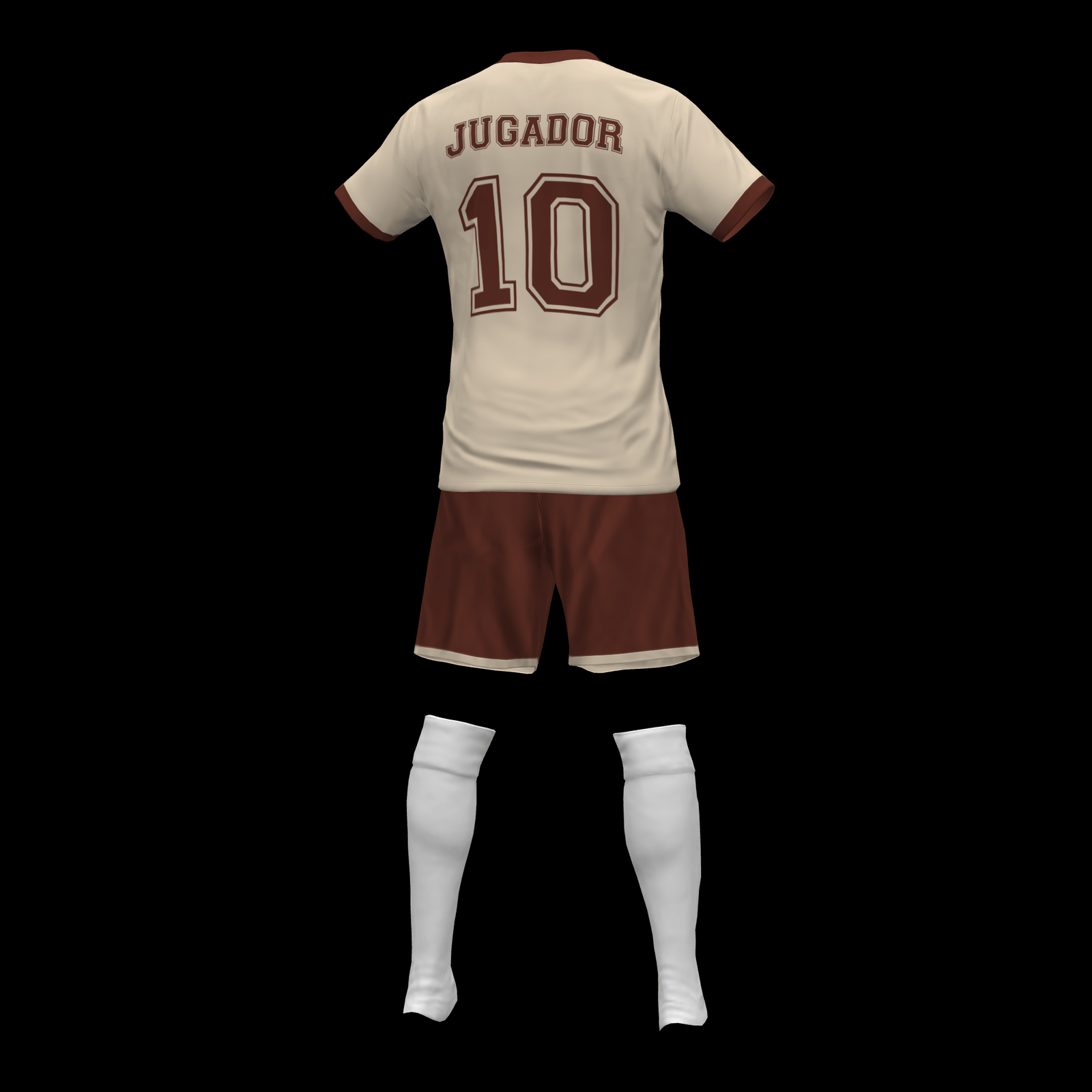 FC CIRERA MECANICA - Imagen 3