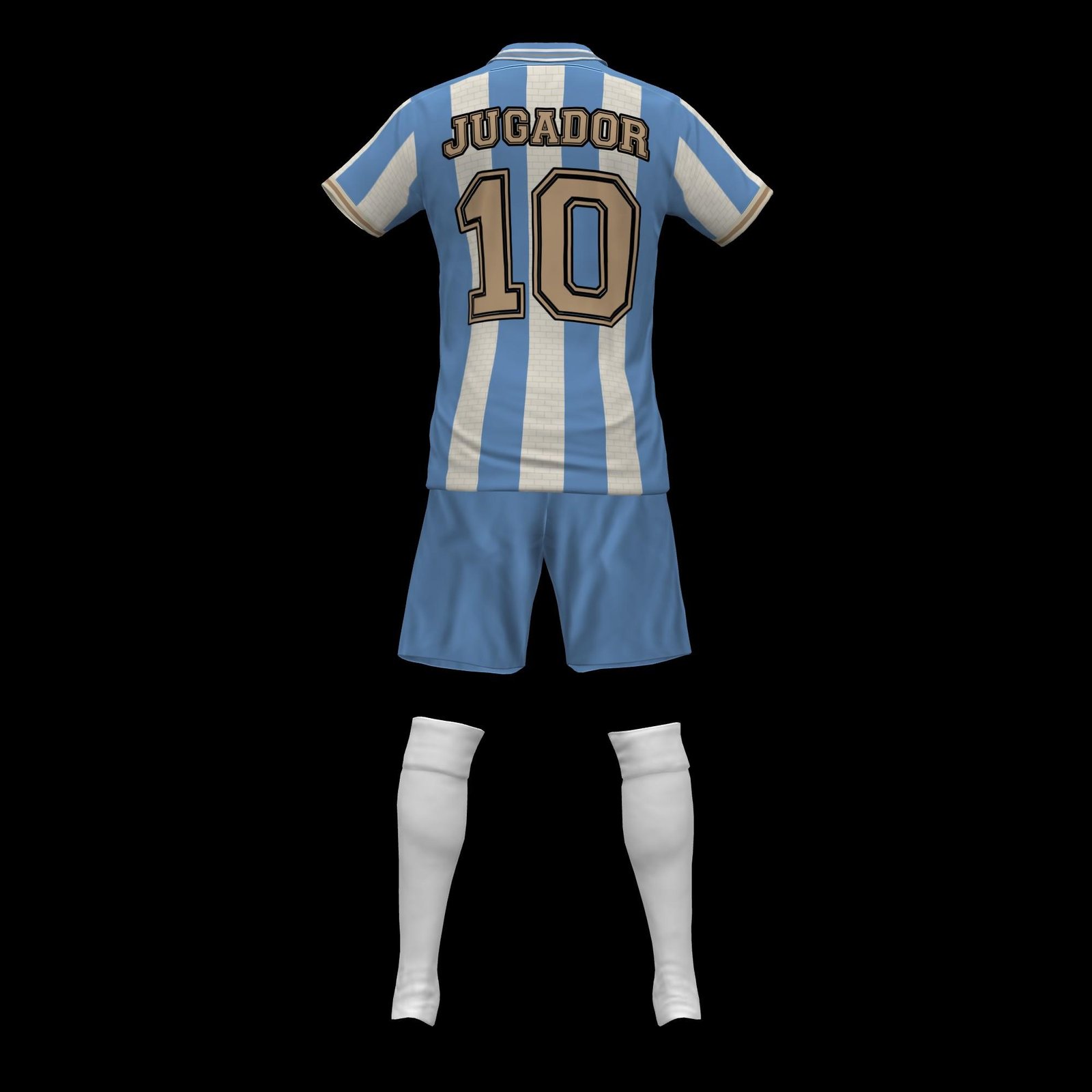 EL GARRISON - Imagen 3