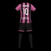 XIBEKOS CREW ROSA - Imagen 3