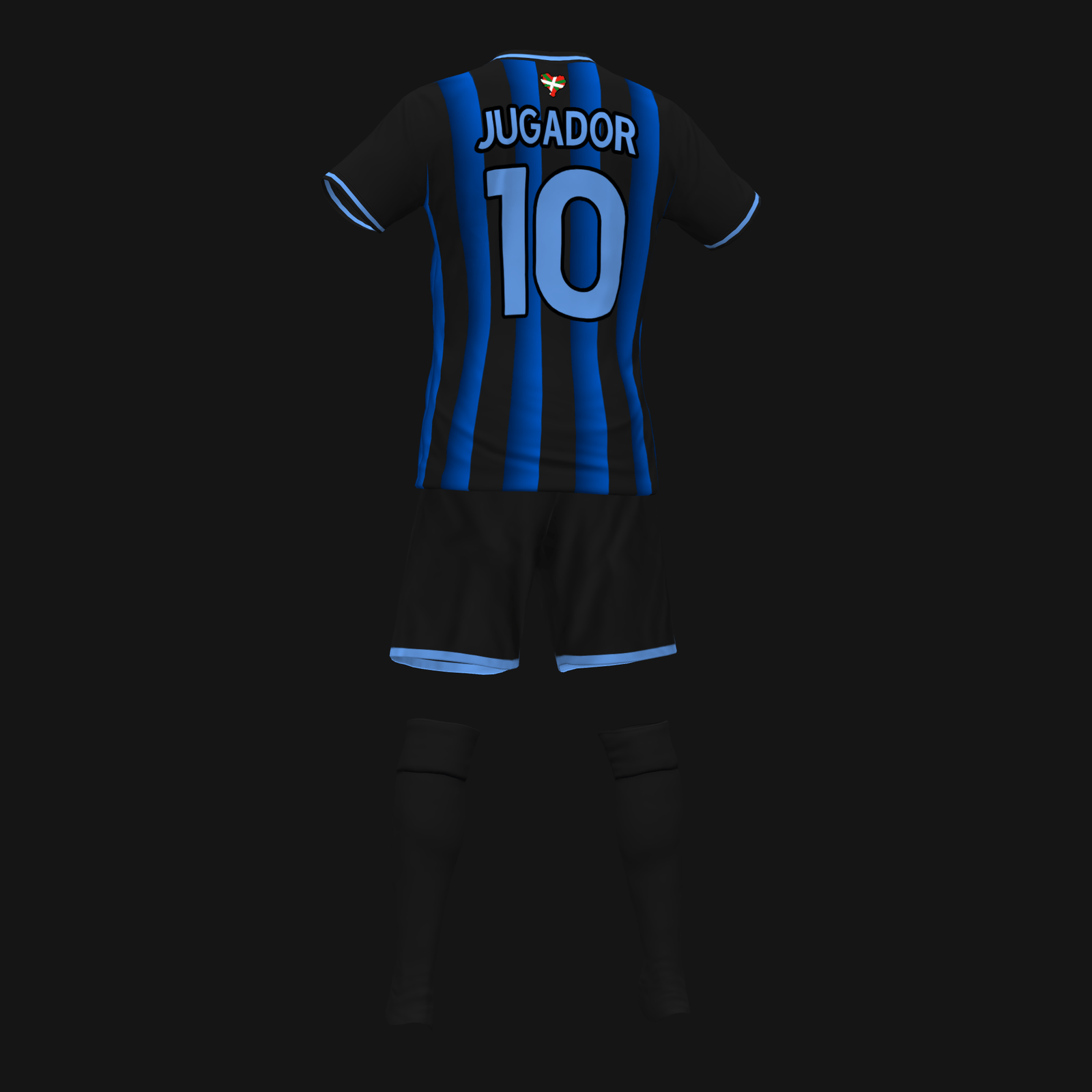 INTER-GASTEIZ - Imagen 3