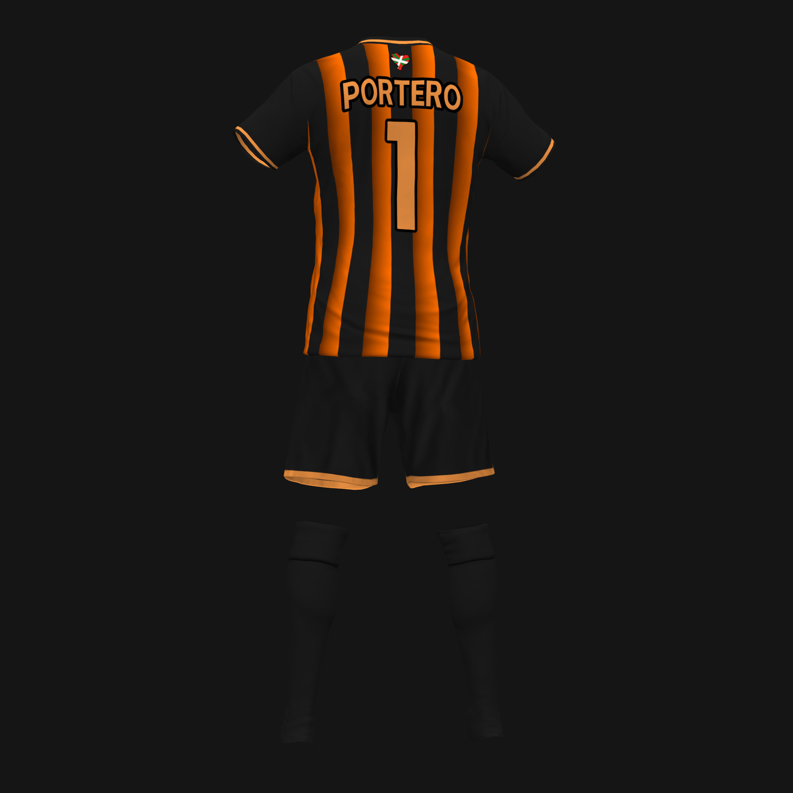 INTER-GASTEIZ - Imagen 6