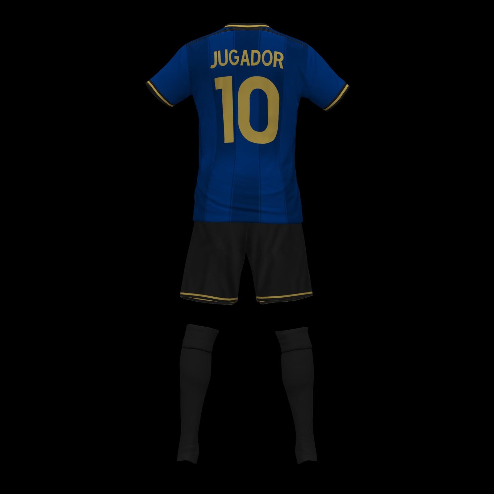 PENYA XERACO SEGUNDA - Imagen 3
