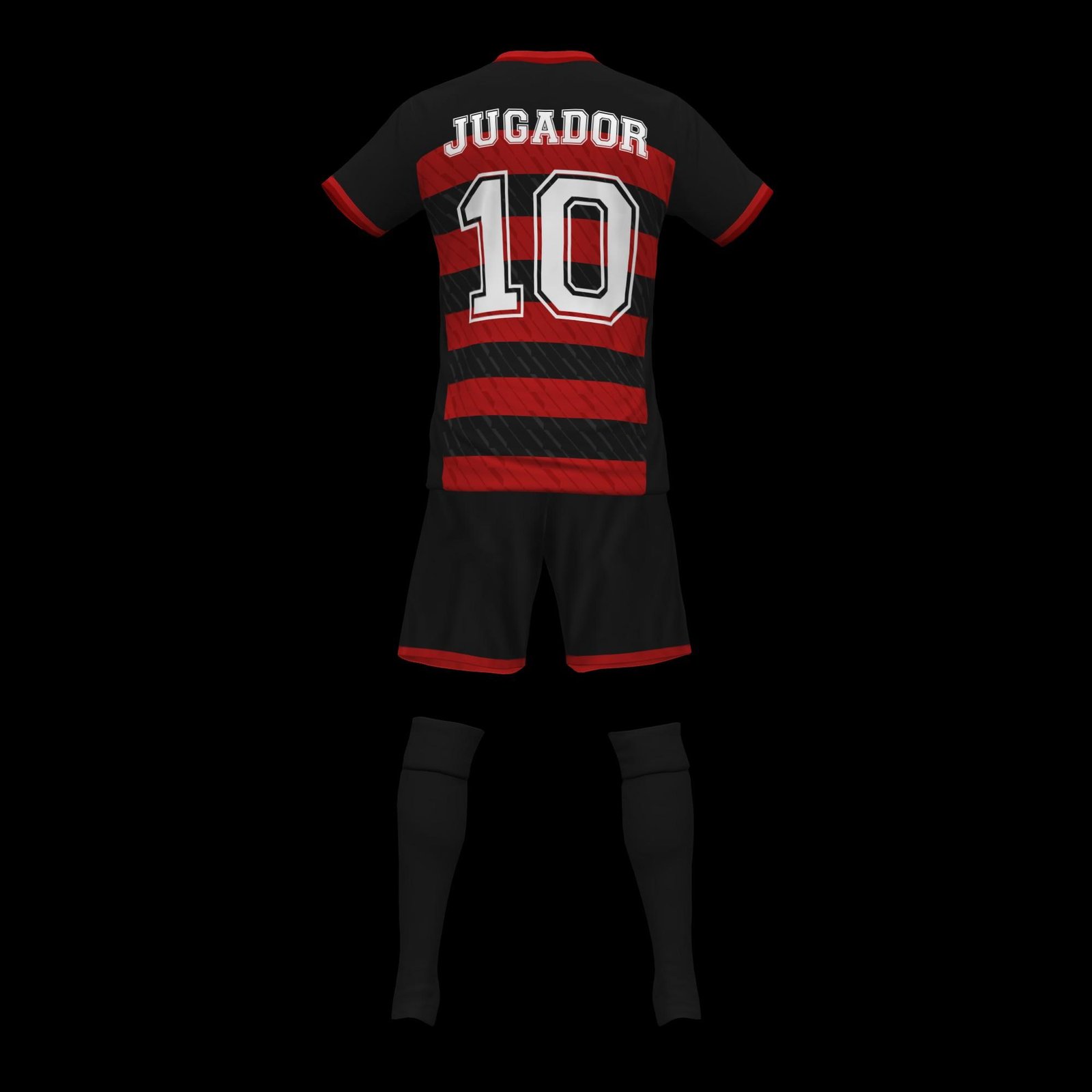 SAKONIA FC - Imagen 3