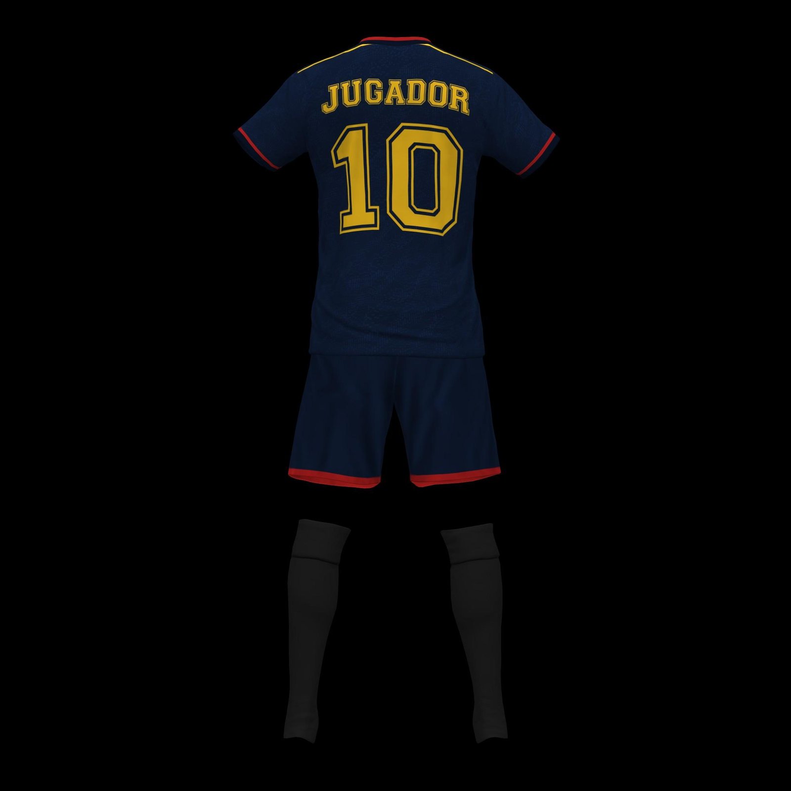 LEONES FC ALCUBILLAS - Imagen 3