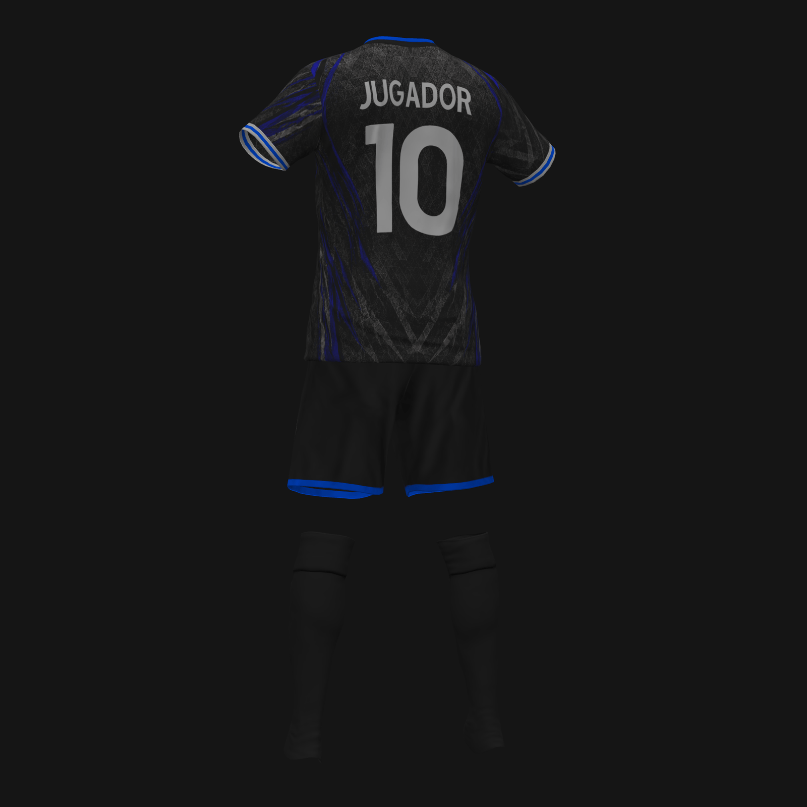 REAL AMÉRICA ALTERNATIVA - Imagen 3