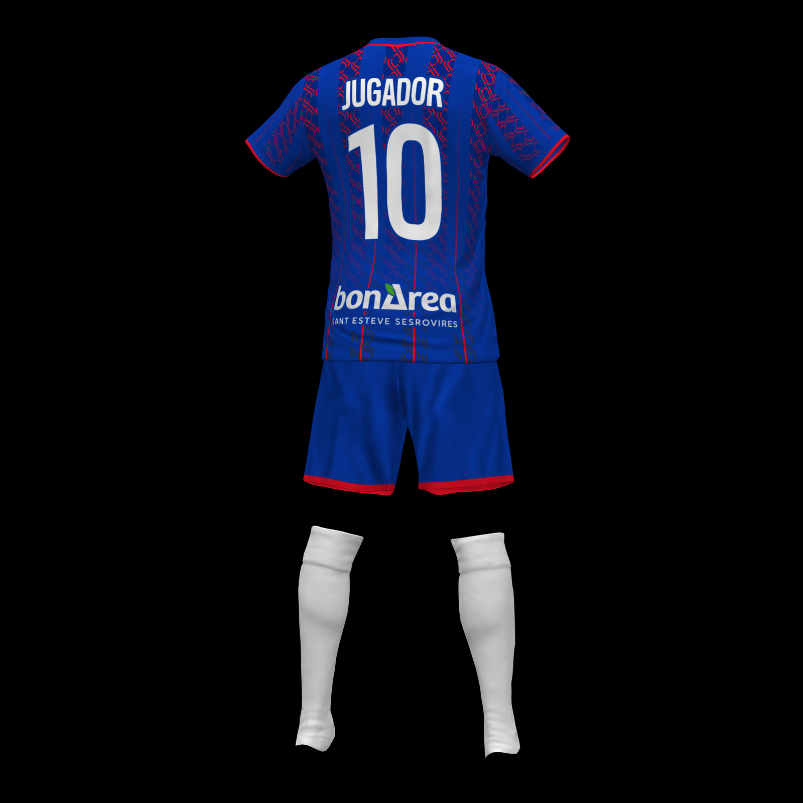 PENYA BLAUGRANA SES - Imagen 3