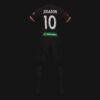 NOSINGAN FOREST 2026 - Imagen 3