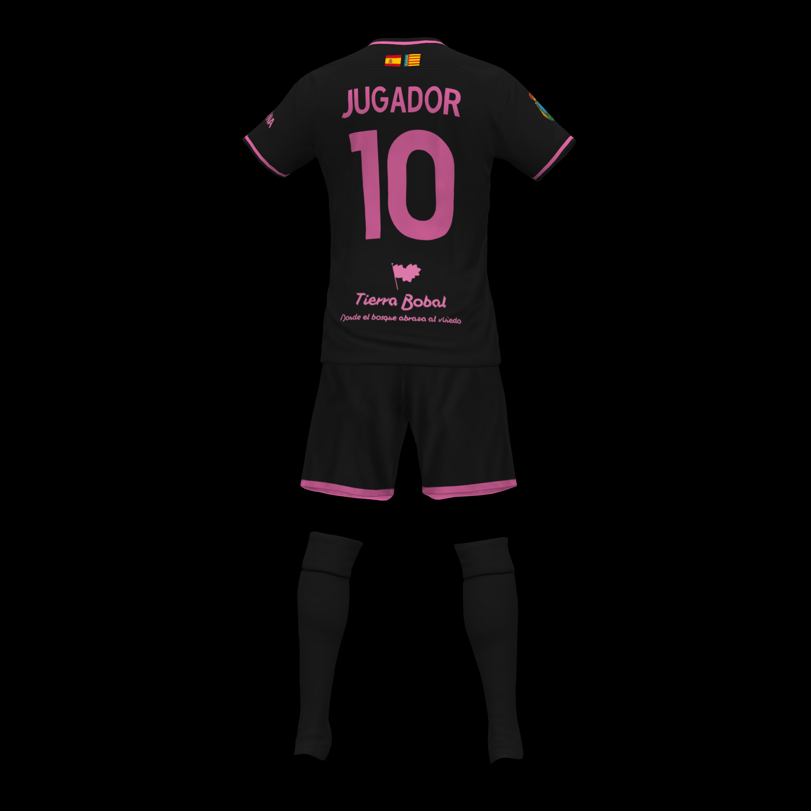 SC REQUENA - Imagen 3