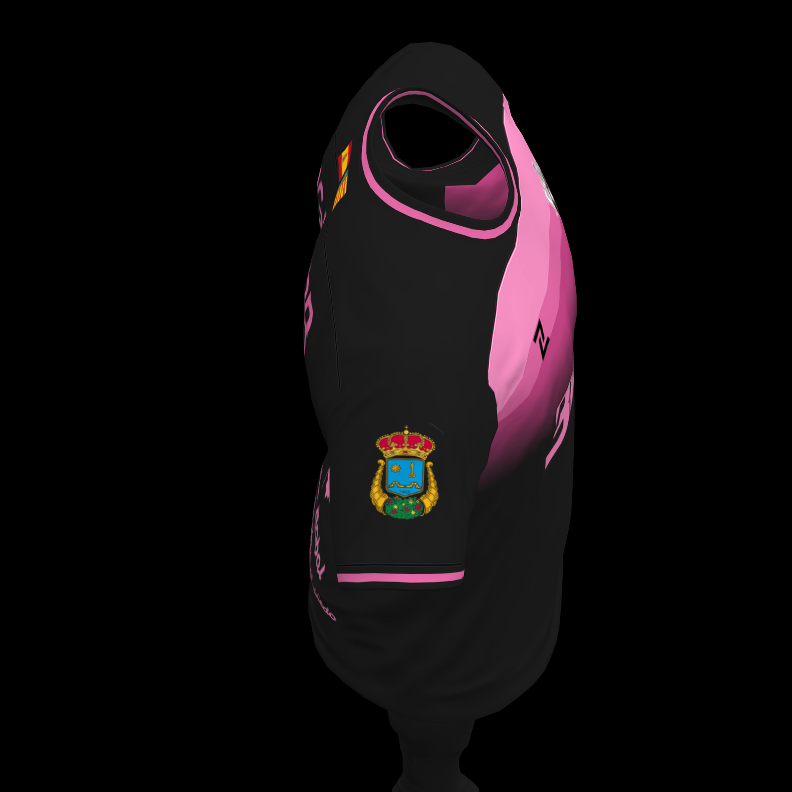 SC REQUENA - Imagen 4