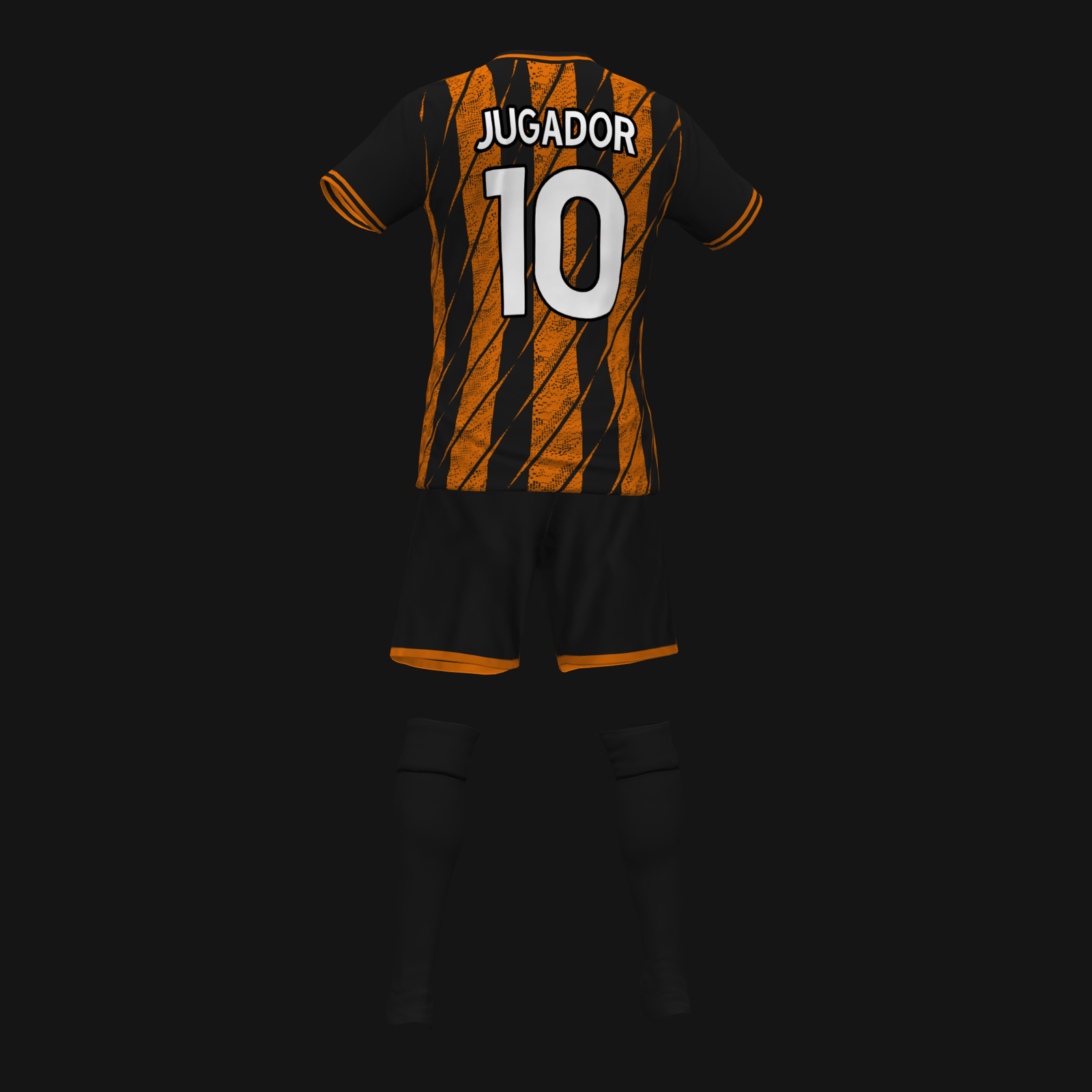 JGL 2026 - Imagen 3