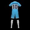 NEW TEAM F.C. - Imagen 5