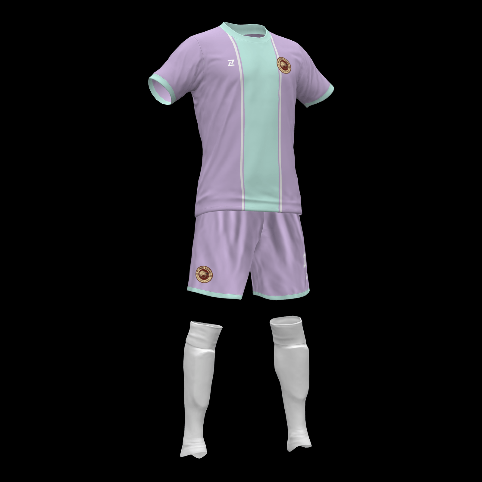 FC CIRERA MECANICA - Imagen 5