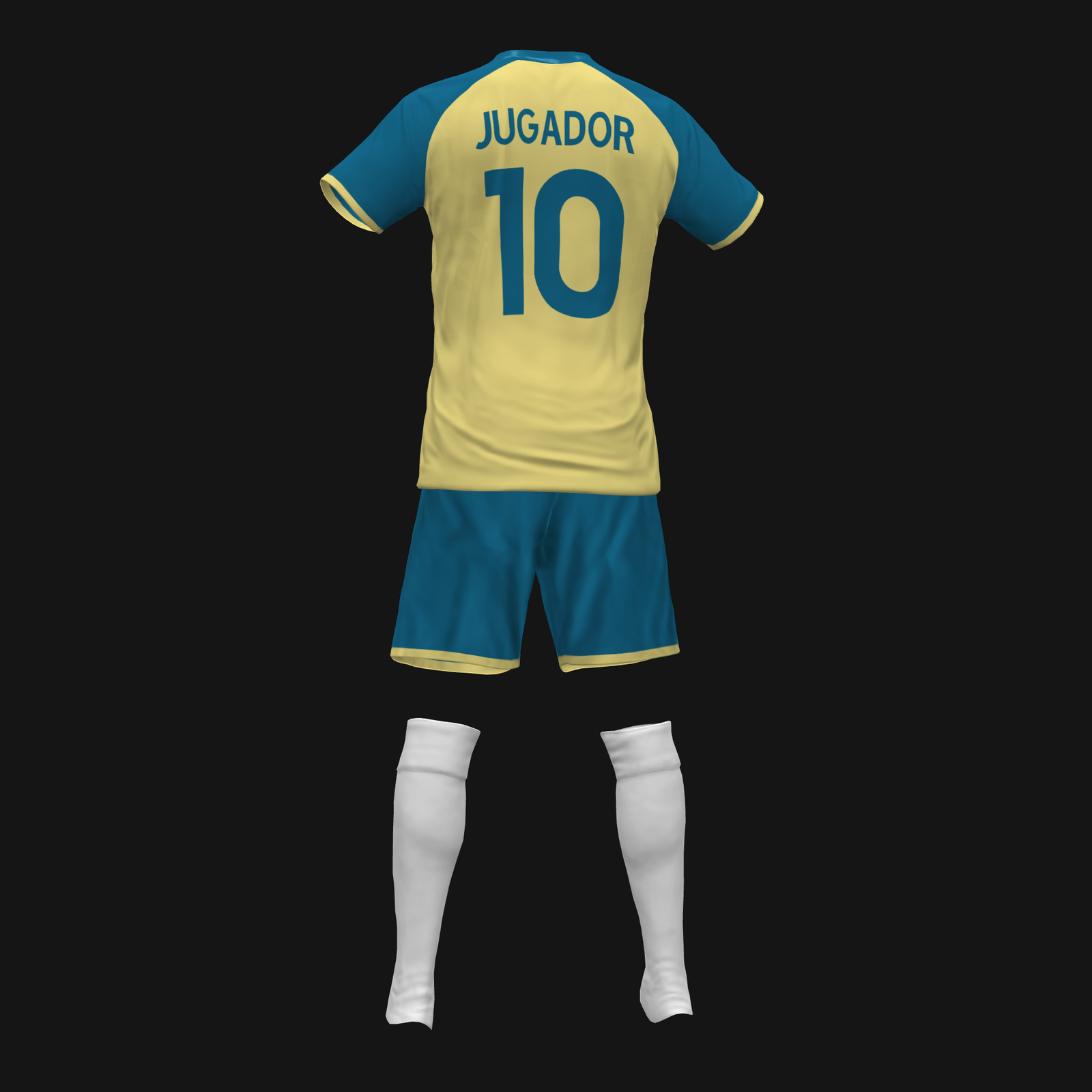 INAZUMA ELEVEN 2026 - Imagen 3