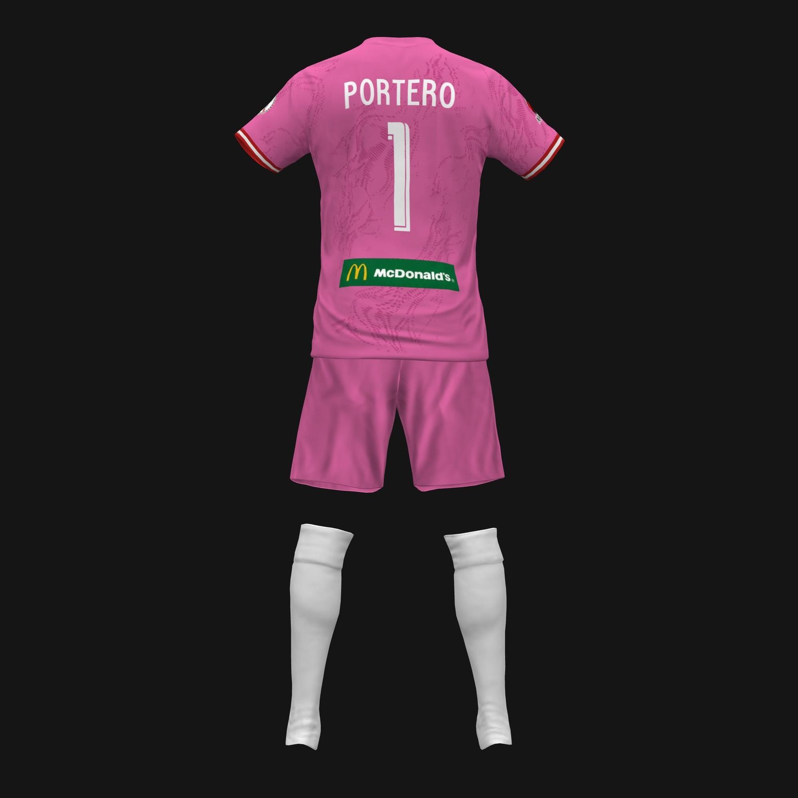 NOSINGAN FOREST 2026 - Imagen 8