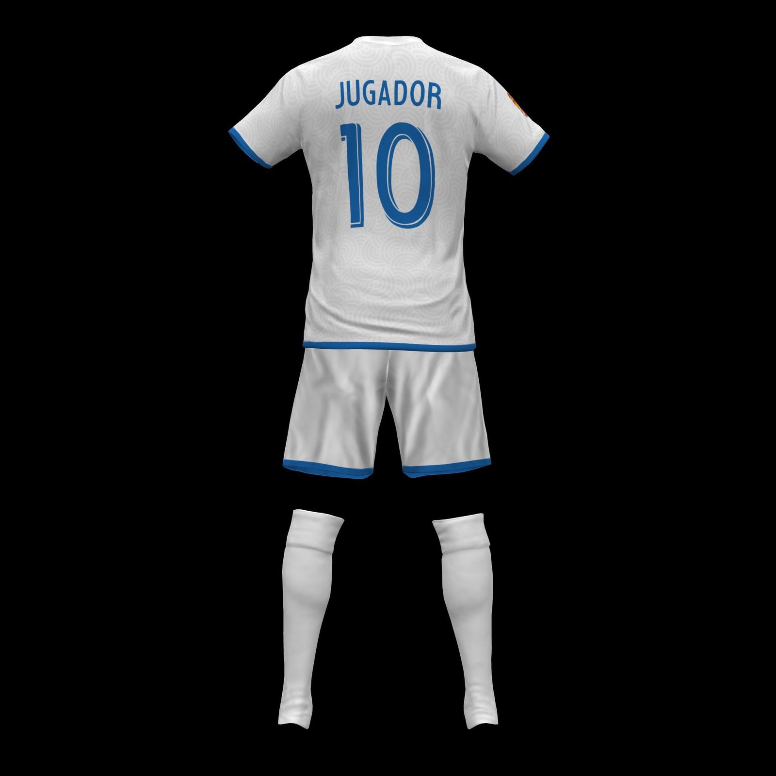 BDH CF 2026 - Imagen 3
