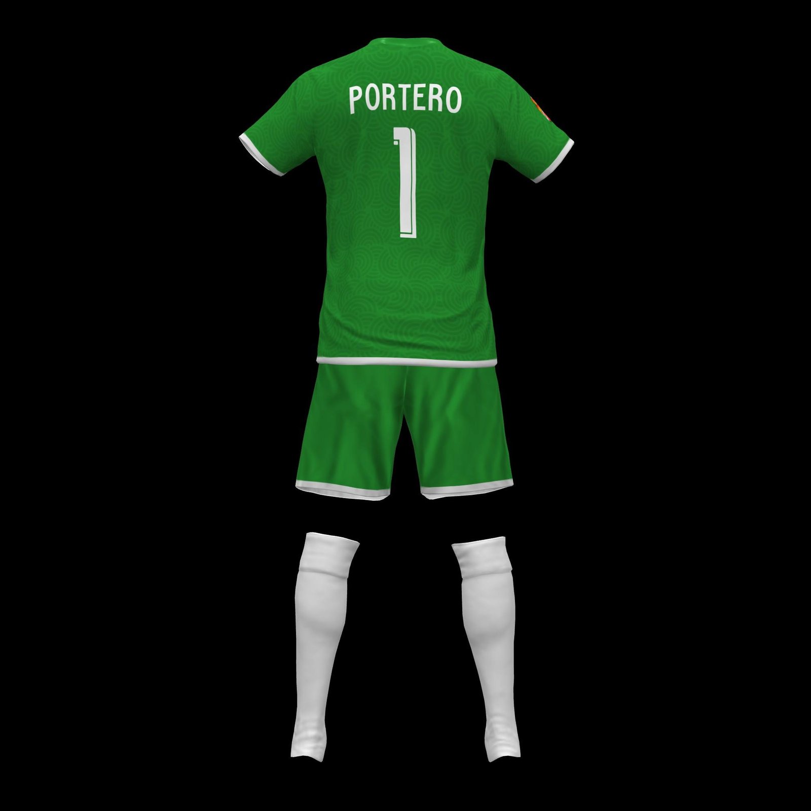 BDH CF 2026 - Imagen 7