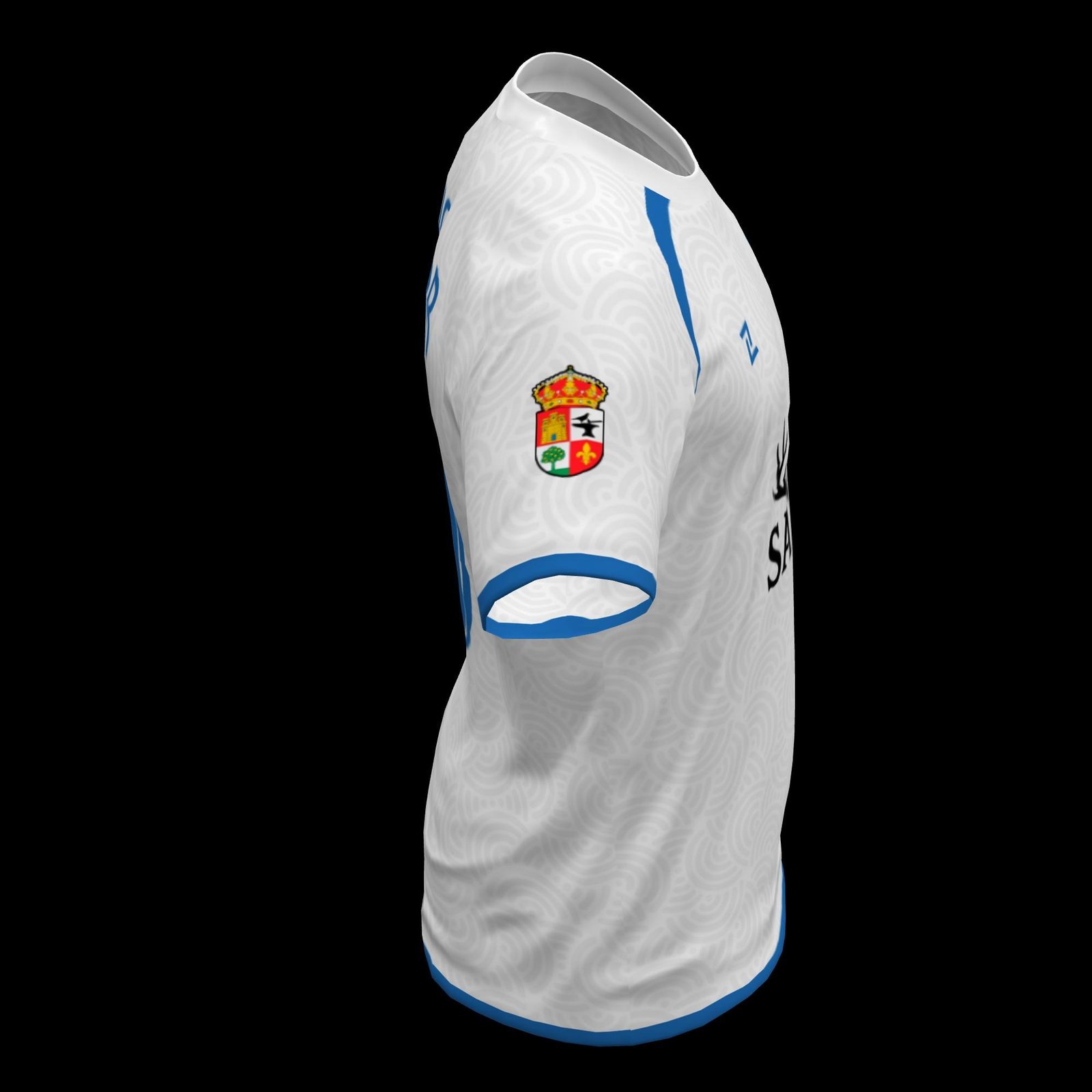 BDH CF 2026 - Imagen 4