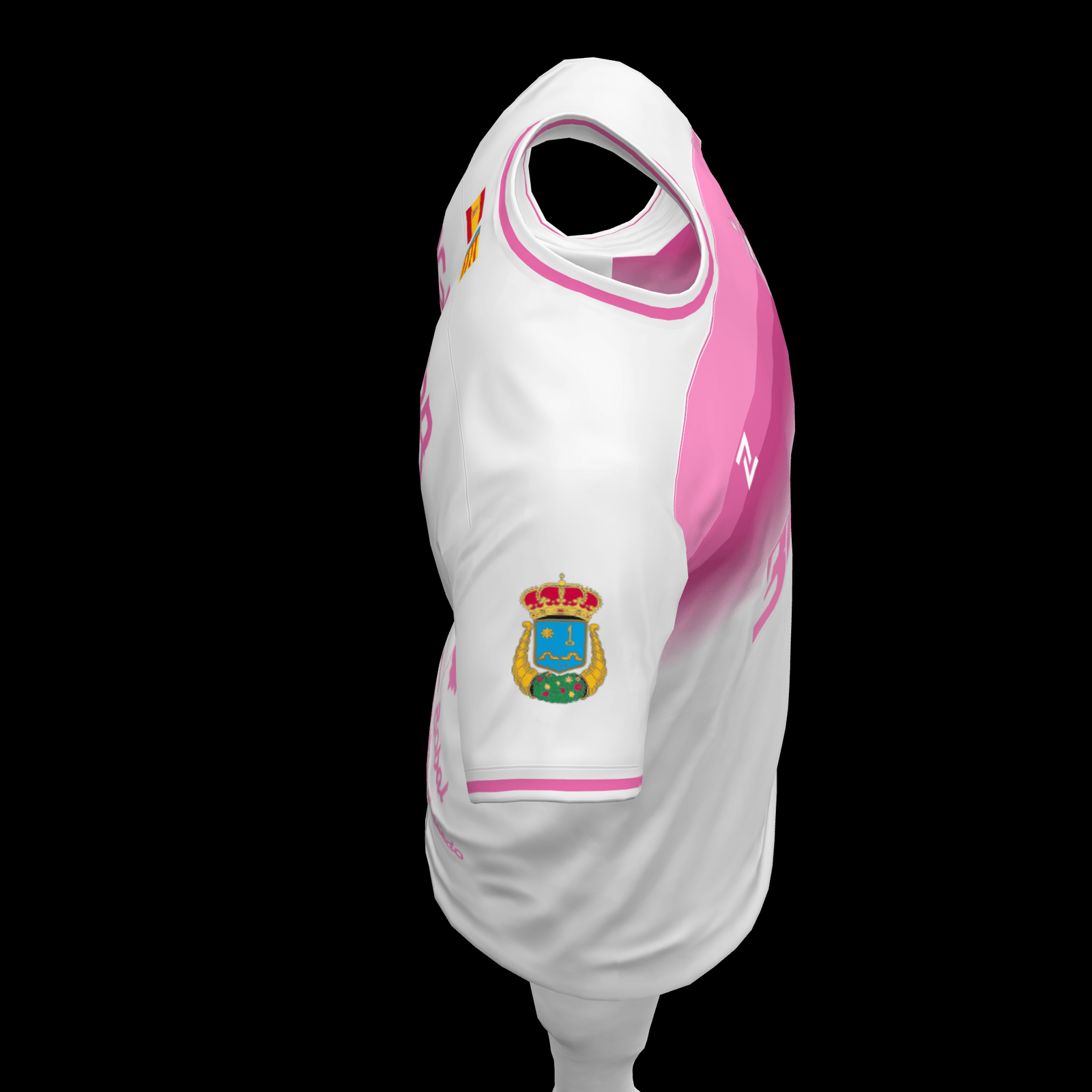 LOS 340 - Imagen 5