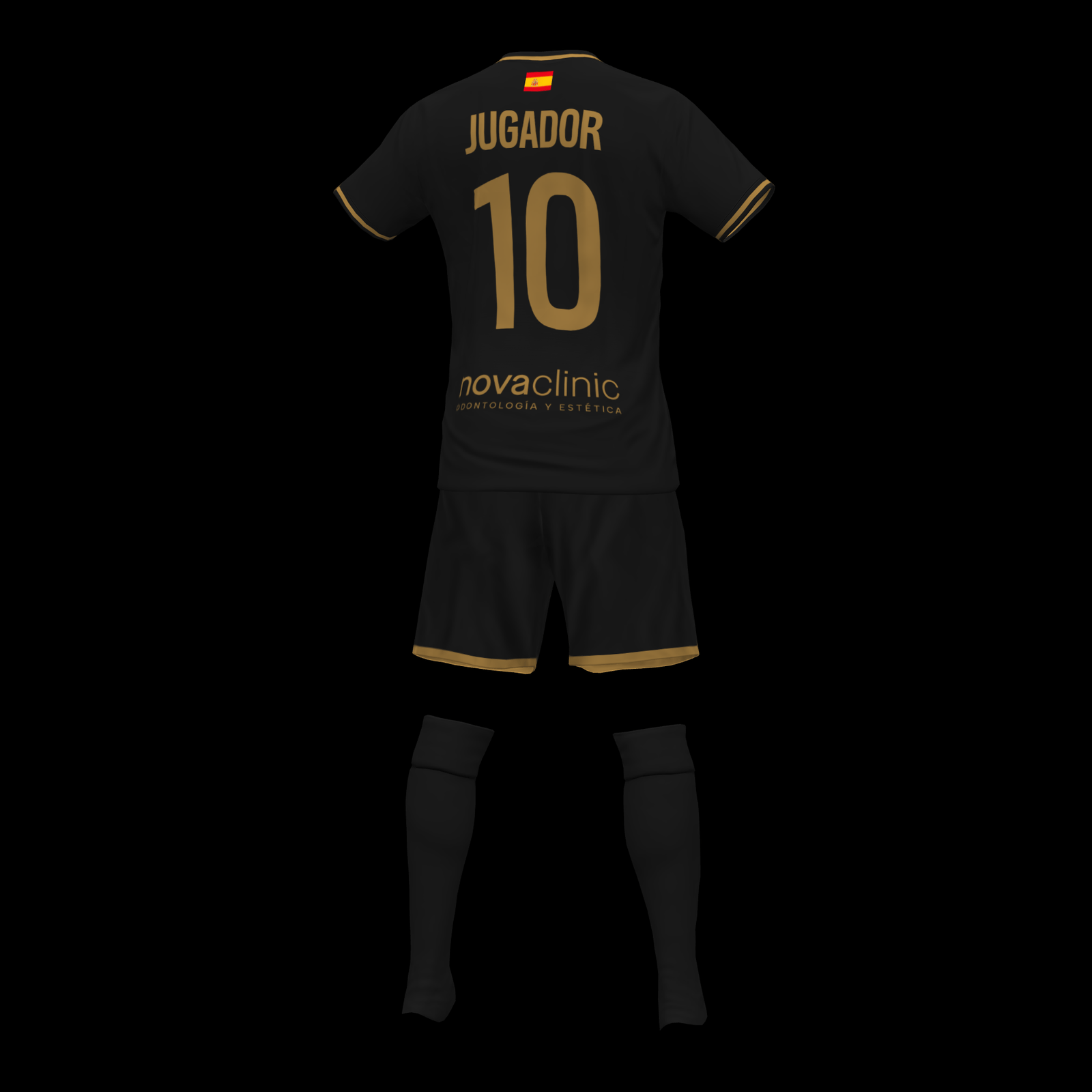 SD CLODIN - Imagen 3