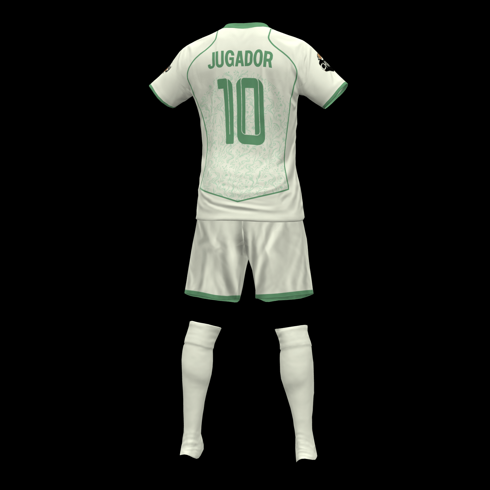 CLUB DEPORTIVO DE LA PRADERA - Imagen 5