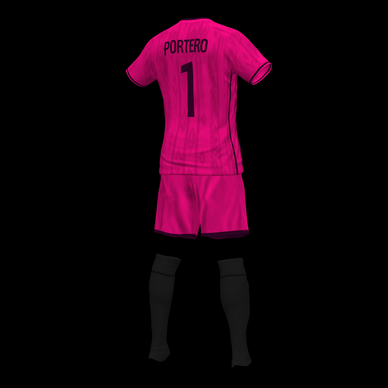 FC JUGGER MUNICH - Imagen 6