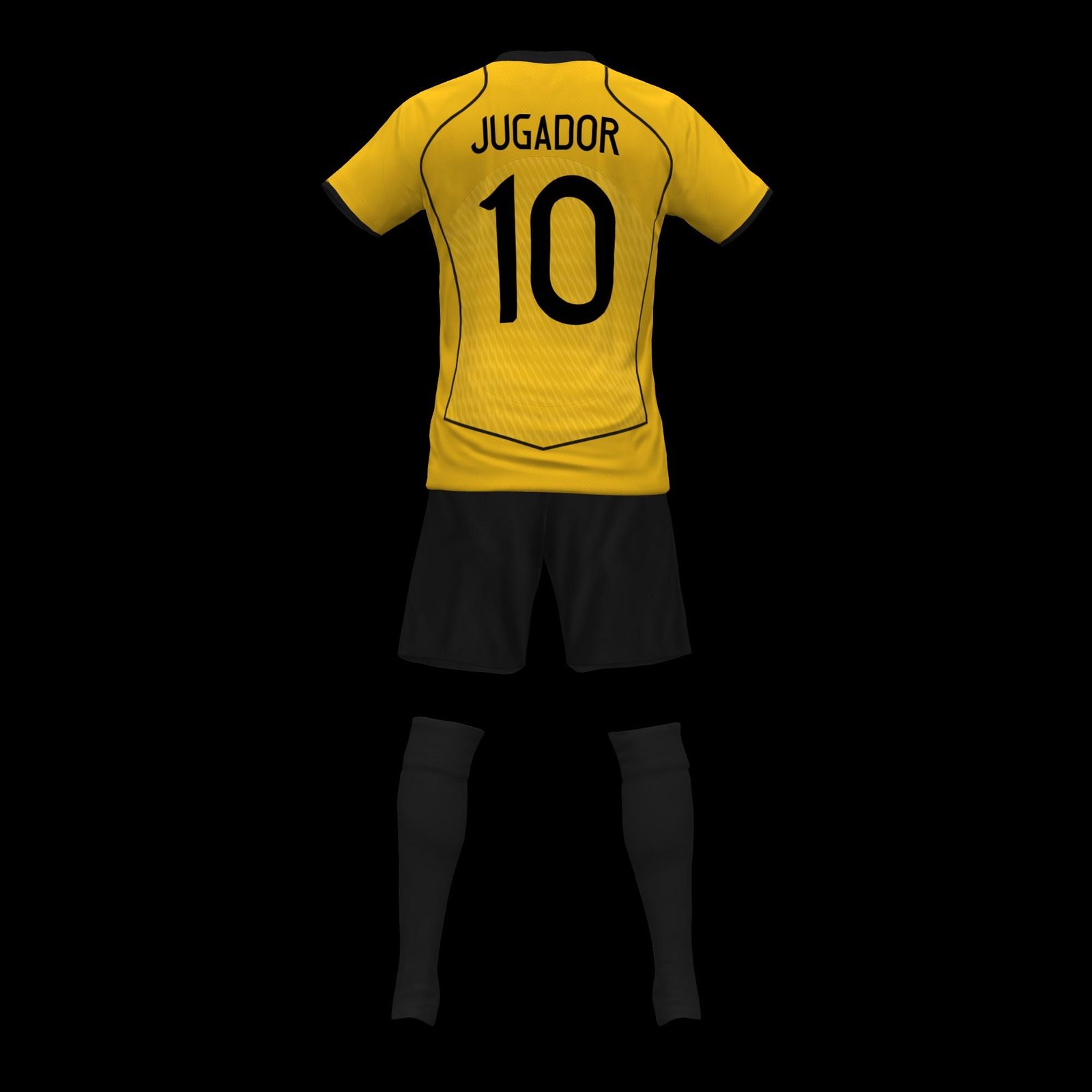 LANGUIS FC - Imagen 3