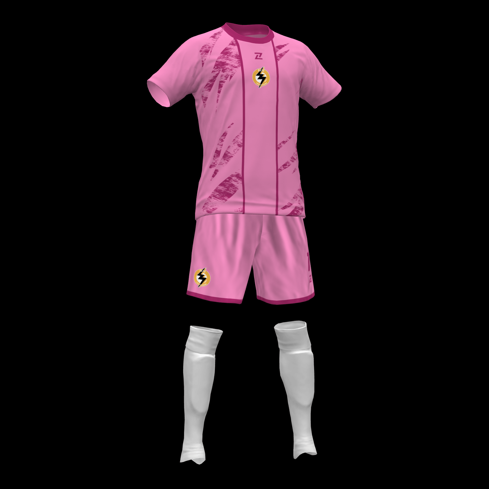 RAYO TORREGUTIERRANO - Imagen 5