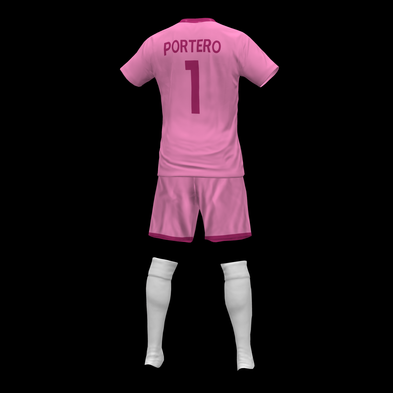 RAYO TORREGUTIERRANO - Imagen 6