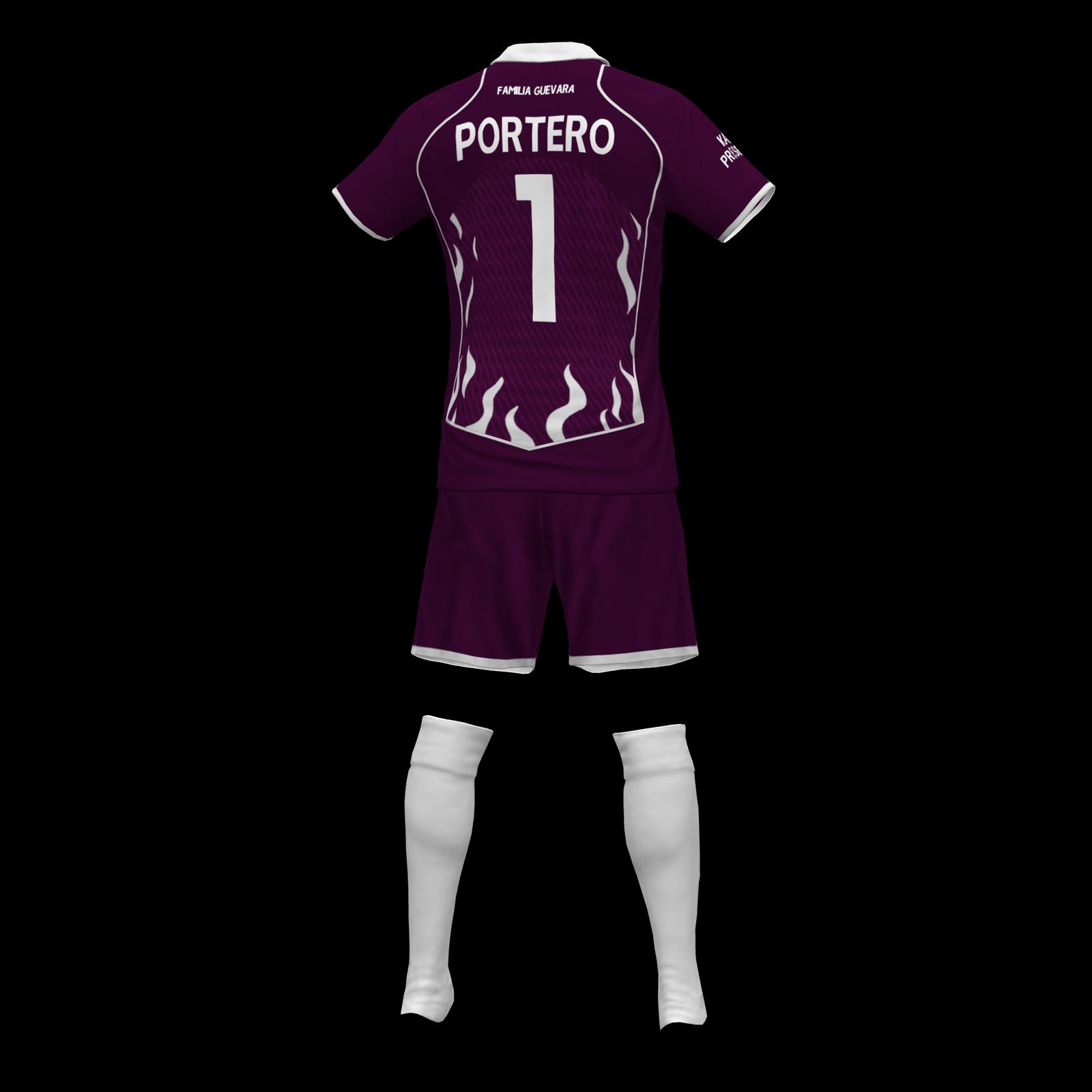 CERVECEROS FC MADRID - Imagen 7