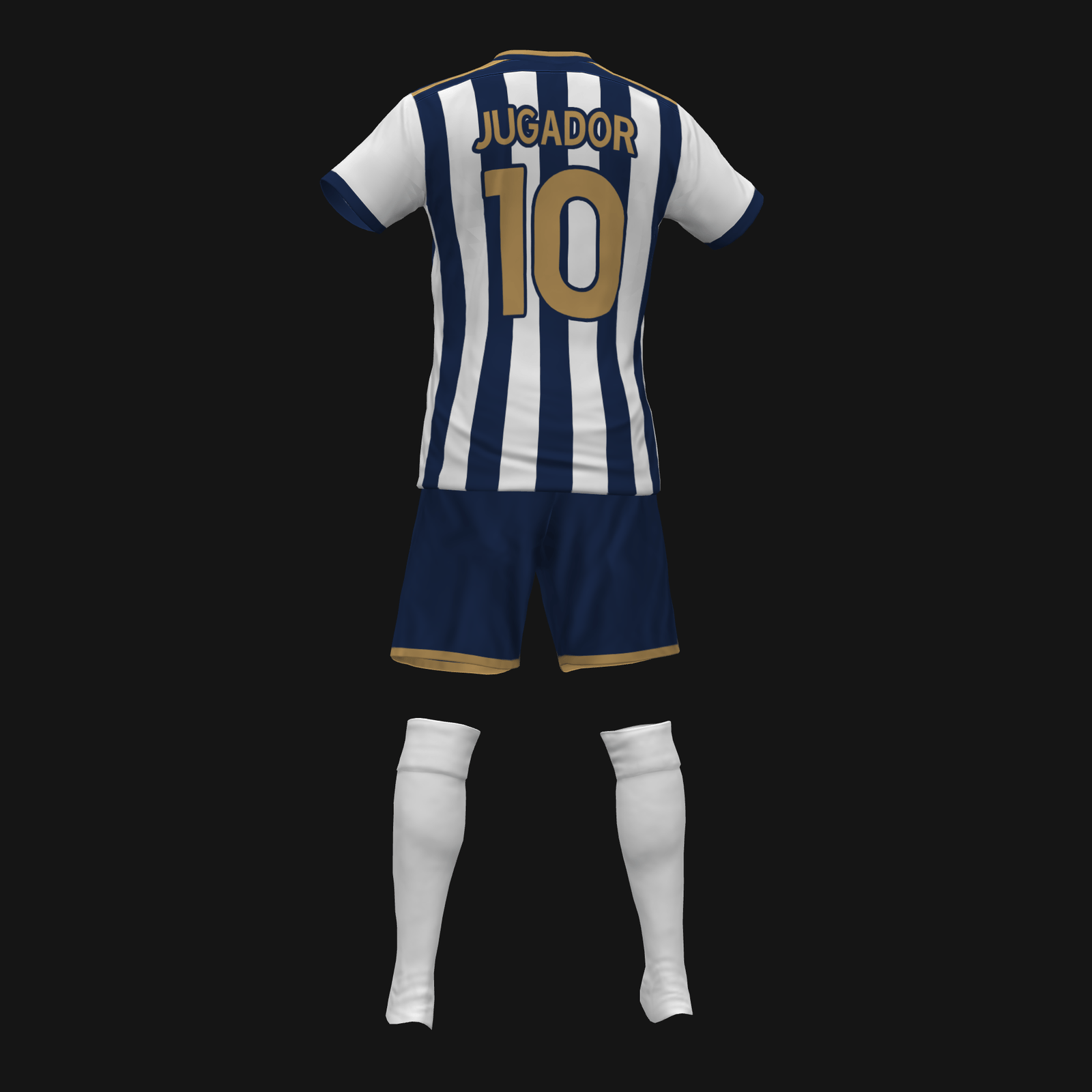 MORABITO FC - Imagen 3