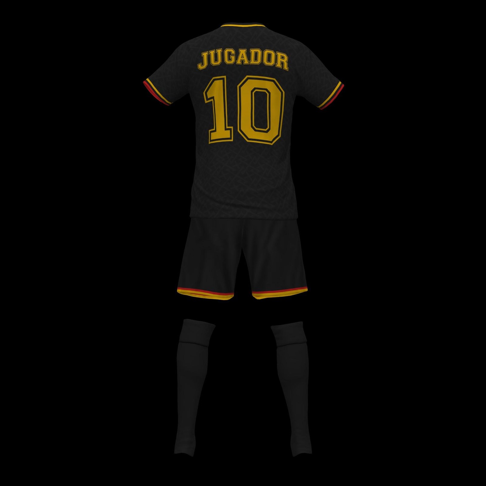 LOS GURÚS FC - Imagen 3