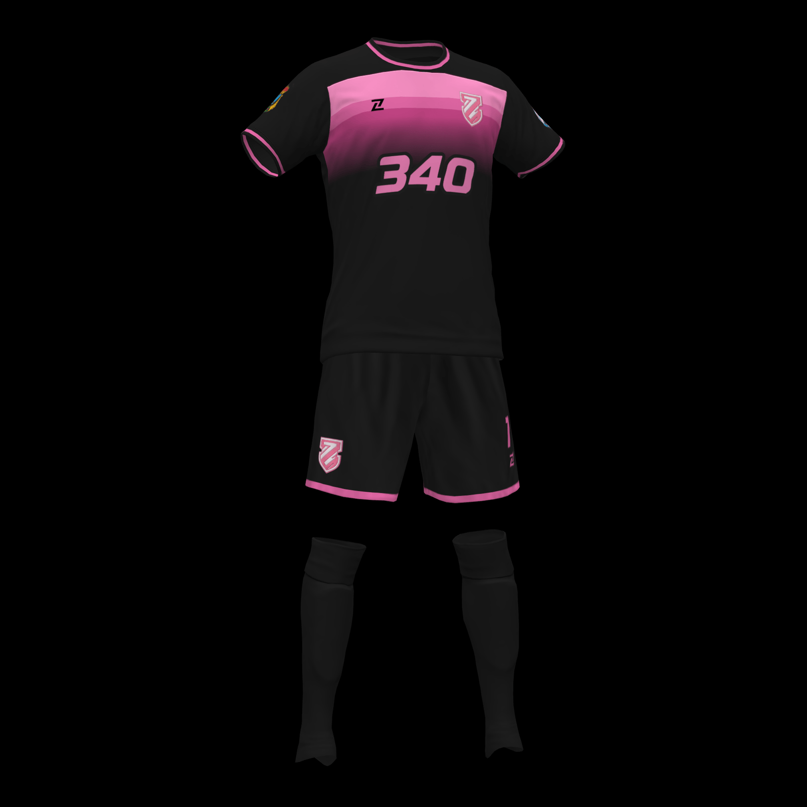 340 - Imagen 6